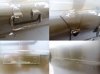 12 Ручки крышки, упор, прилив крышки, крючок.jpg