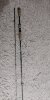 IMG-20190103-WA0044.jpeg IMG-20190103-WA0044.jpeg