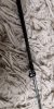 IMG-20190103-WA0050.jpeg IMG-20190103-WA0050.jpeg