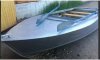 IMG-20181220-WA0005.jpg