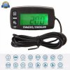 Backlight-Hour-Meter-hourmeter-font-b-Tachometer-b-font-For-Marine-Boat-ATV-Snowmobile-Generat...jpg