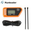 Digital-Hour-Meter-font-b-Tachometer-b-font-for-Outboard-Motor-Lawn-Mower-Motocross-motorcycle...jpg