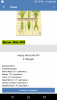 Screenshot_20190218-203520.png