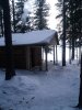 20190209_181128.jpg