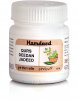 m00807-Qurs-Deedan-Jadeed-15tabs-Hamdard.jpg