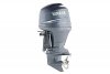 moteur_hors-bord_yamaha_f150.jpg