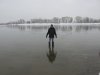 кирил защел в воду.jpg