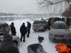 народ5.jpg