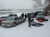 народ6.jpg