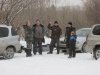 нород4.jpg