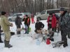 за столом.jpg