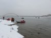 лодки на воде.jpg