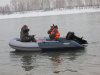 на род на воде.jpg