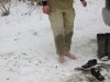 на снегу ьосиком.jpg