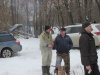 народ 5.jpg