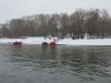 с воды.jpg