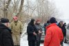 02.03.2019г (10).JPG