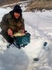 IMG-20190303-WA0001.jpg