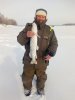 IMG-20190303-WA0004.jpg