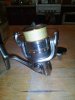 IMG-20190307-WA0006.jpg