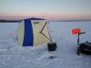 IMG_20190108_093345.jpg