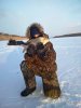 IMG-20190317-WA0024.jpg
