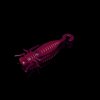 Larva Lux.jpg