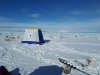 IMG-20190310-WA0023.jpg