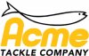 imgonline-com-ua-Resize-AQjOdYLKNWZE2.jpg