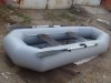 DSC01584.JPG