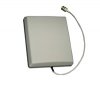 ap-800l2500-7l9_od1.jpg