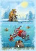 Дед мороз для рыбака.jpg