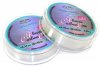 imgonline-com-ua-Resize-EpAux2Mqx9vxHN.jpg