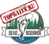 ДВ+topbaits.png