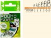 imgonline-com-ua-Resize-ubHSwxp2r1TvOY8w.jpg