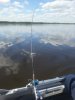 imgonline-com-ua-Resize-4RdjPt34aAFF.jpg