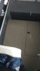 IMG-20190502-WA0008.jpeg
