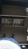 IMG-20190502-WA0010.jpeg