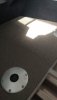 IMG-20190428-WA0017.jpeg