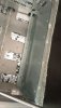 IMG-20190502-WA0021.jpeg