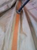 IMG_20190516_175250.jpg