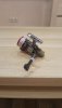 20190517_165355.jpg