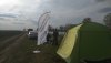 IMG-20190517-WA0038.jpeg