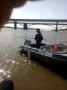 IMG-20190529-WA0013.jpg