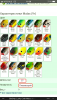 22267288-6FA9-4F1B-8B7E-D9E1F4B47D32.png