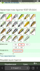 CD99CD9A-420E-45C8-B472-52F909F27CA7.png
