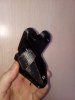 IMG_20190603_154155.jpg