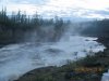 IMG-20170525-WA0012.jpg
