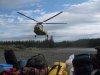 IMG-20170525-WA0015.jpg