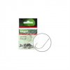 imgonline-com-ua-Resize-15r94Sz4HGSw7.jpg